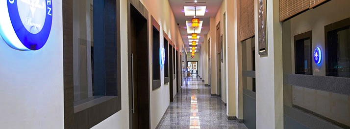 884/Ramada Neemrana-Jaipur Highway - Neemrana 03.jpg